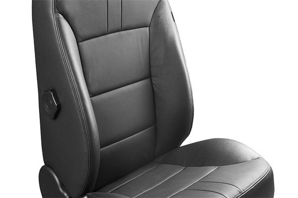 御马房汽车美容